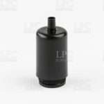 LPC Sport Berkey Replacement Filter