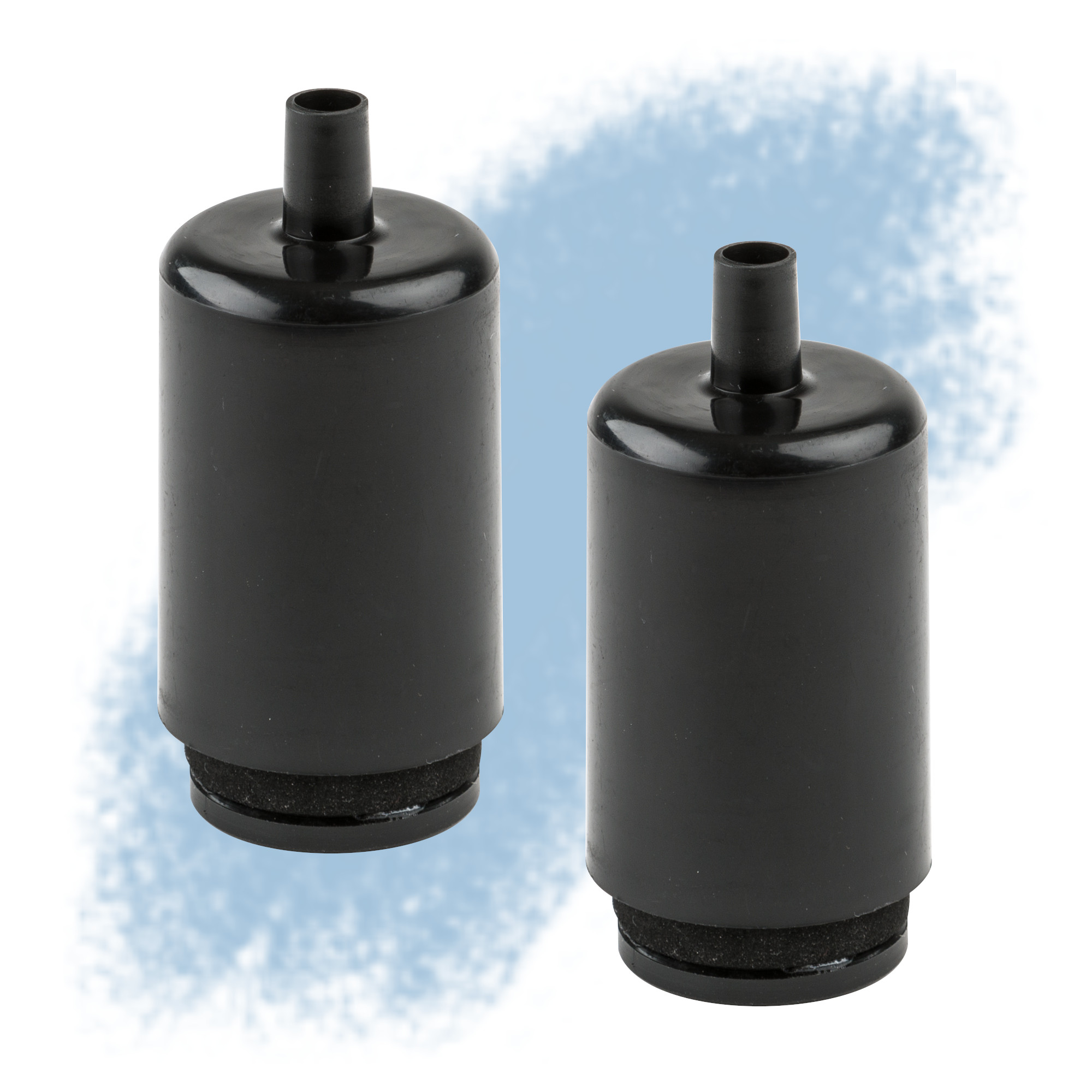 Buy The Berkey BioFilm Drops - USA Berkey Filters