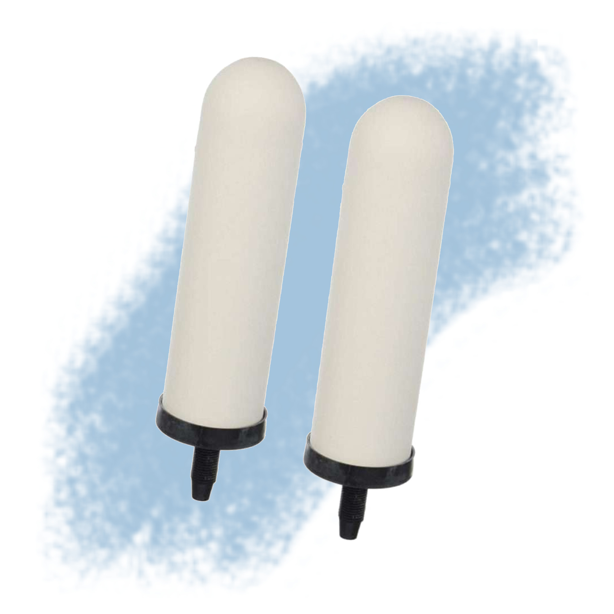 Buy A Two 7 Super Sterasyl Ceramic Replacement Filters