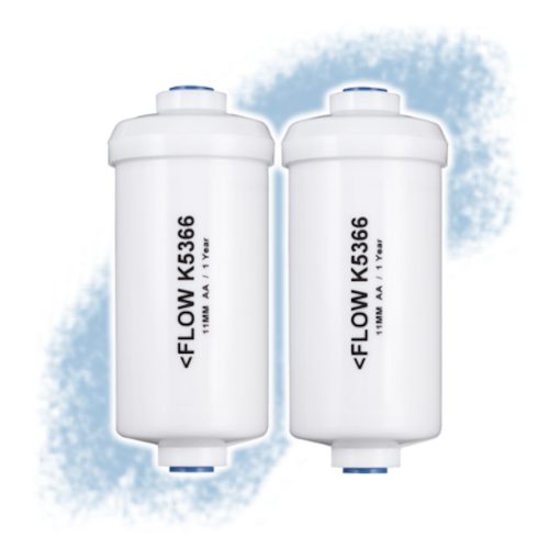 Berkey® PF-2™ Fluoride & Arsenic Reduction Elements (Next Day Delivery)