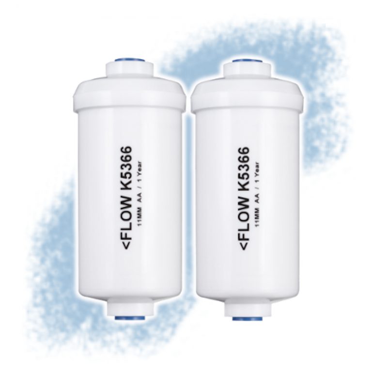 Berkey PF2 Fluoride Filter Arsenic Filters For Drinking Water