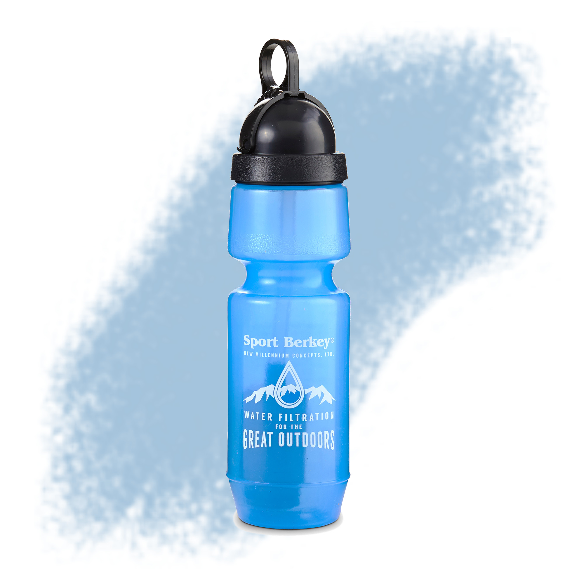 https://www.usaberkeyfilters.com/wp-content/uploads/2012/05/USABerkeyFilters_Sport_Berkey_Water_Filter_bottle_blue_stripe.jpg
