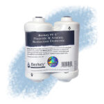 Buy A Berkey® PF-2™ Fluoride And Arsenic Reduction Elements