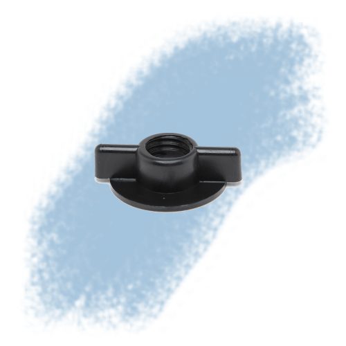 Wingnuts for Black Berkey (2)