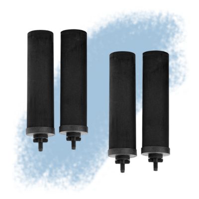 Big Berkey Water Filter Next Day Delivery | Big Berkey Water Filtration