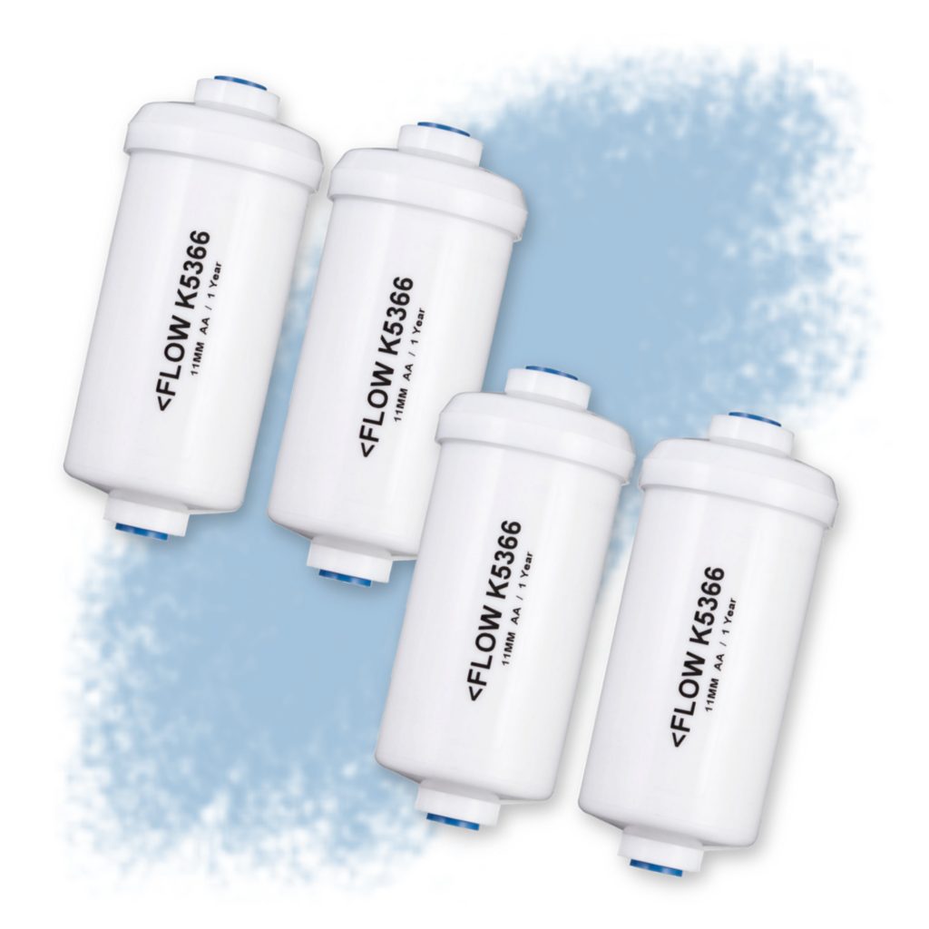 Berkey PF2 Fluoride Filter Arsenic Filters For Drinking Water