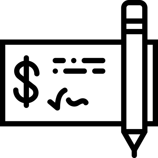 if_check_3338947.png if_check_3338947.png