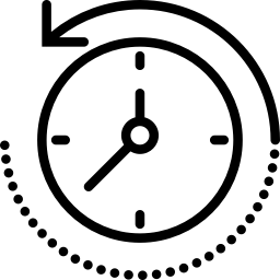 if_rewind-time_3339036.png if_rewind-time_3339036.png