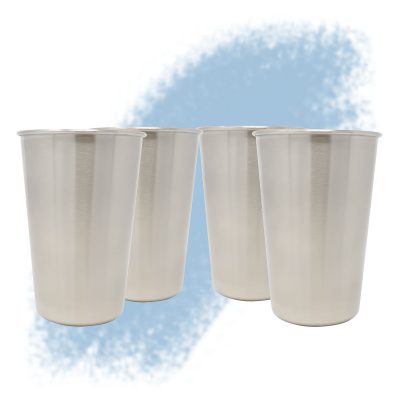 https://www.usaberkeyfilters.com/wp-content/uploads/2020/07/USABerkeyFilters_Berkey_stainless_steel_16oz_tumblers_cups_blue_stripe-1-400x400.jpg