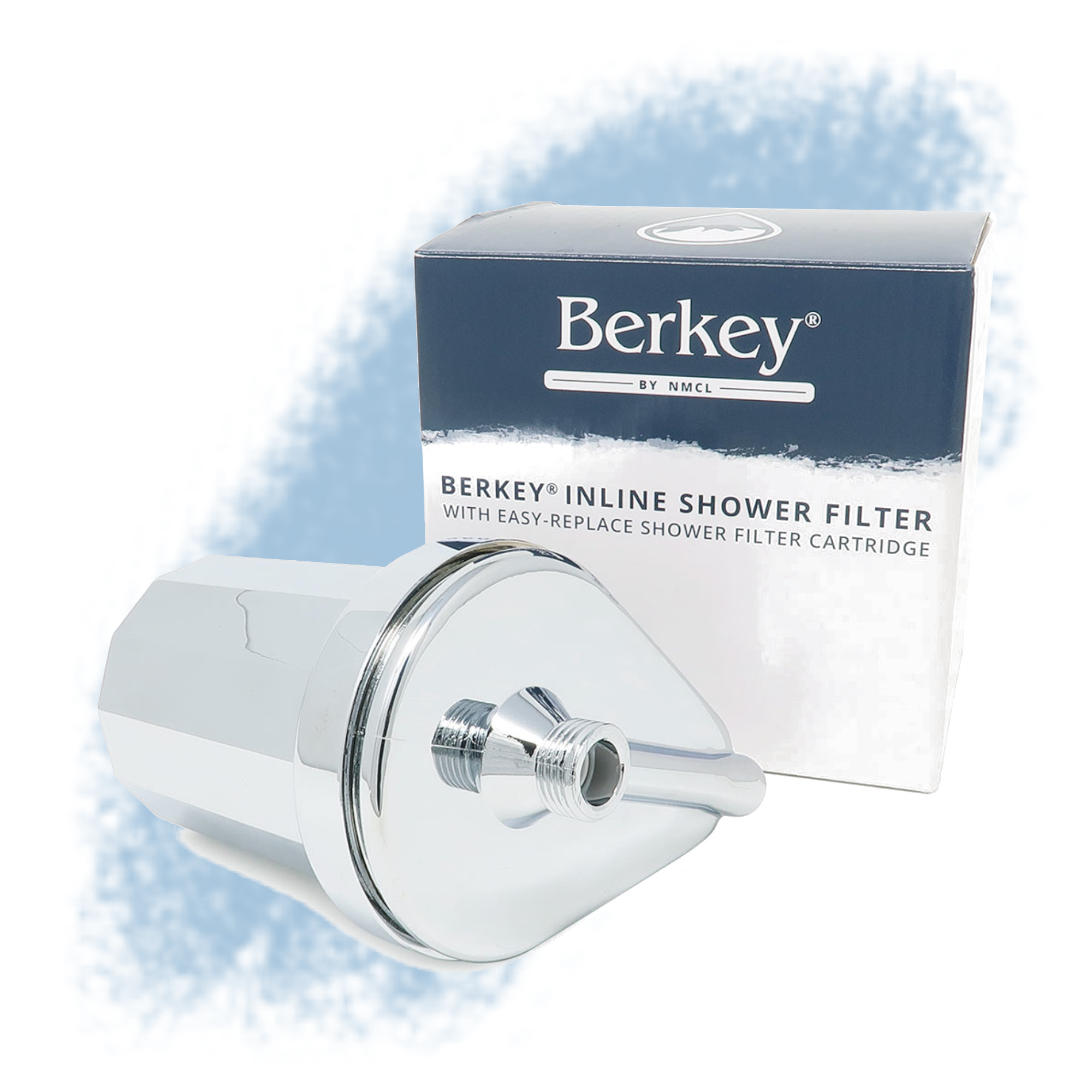 Buy A Black Berkey® Replacement Elements
