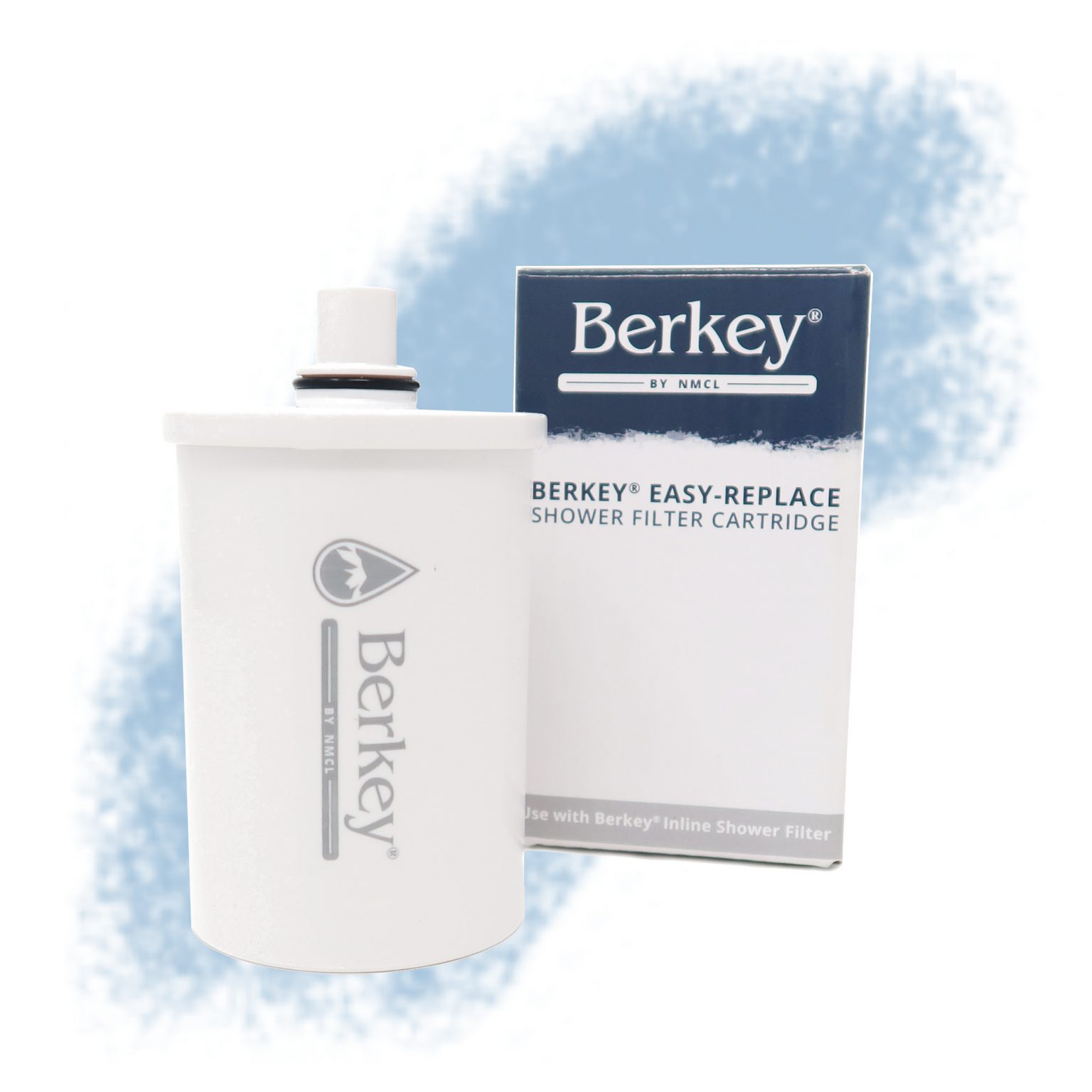 Replacement Berkey Water Filters USA Berkey Filters
