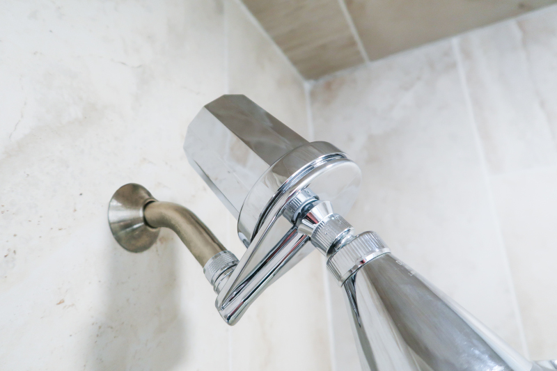 How To Calculate Your Shower Water Usage USA Berkey Filters