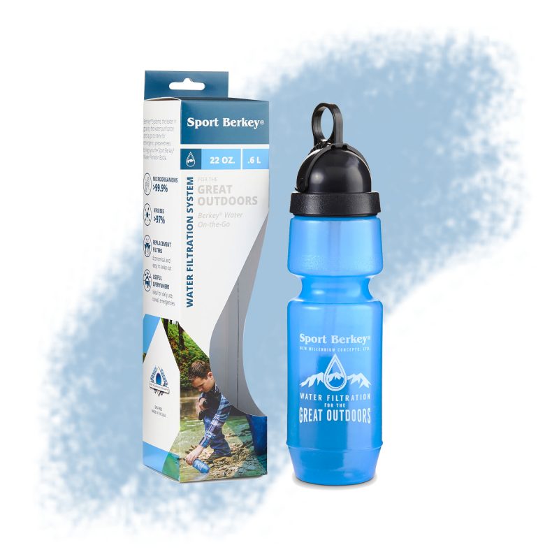 USABerkeyFilters Sport Berkey 2021 blue stripe e1620012022481