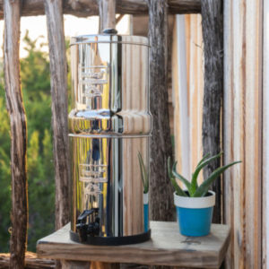 USABF Earthy Rental 800x800 e1671235984670