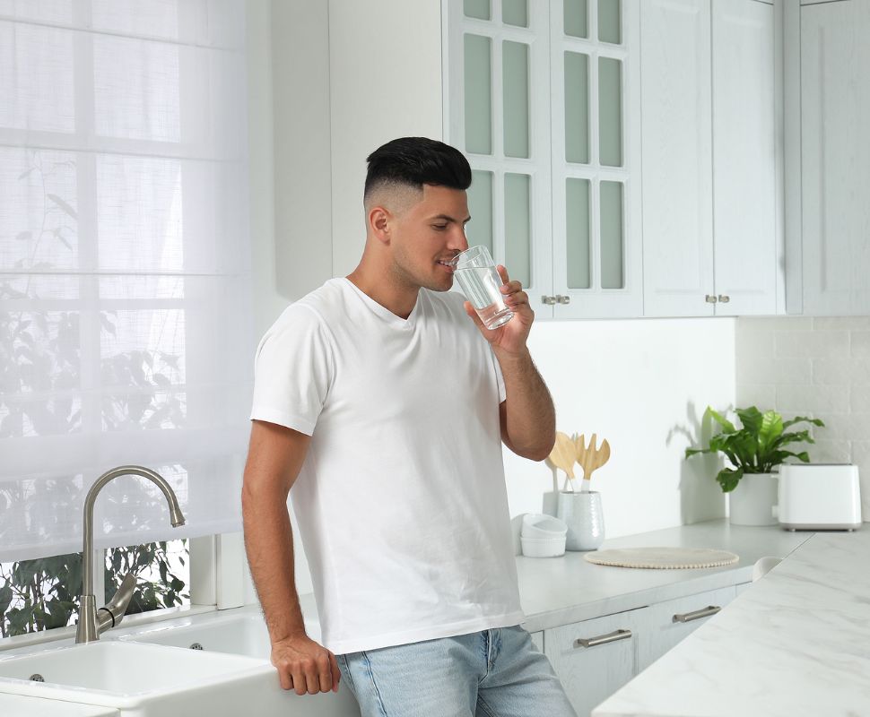 Berkey Water Filters vs Brita: Which Is Best? Berkey Water Filters vs Brita: Which Is Best?