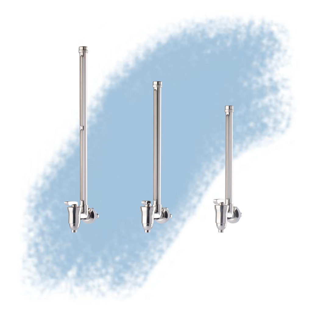 Berkey Water System Accessories - USA Berkey Filters