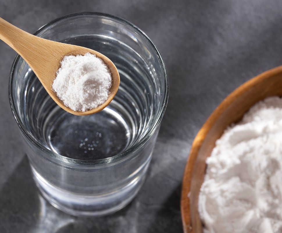 Is Berkey Water Alkaline Berkey Water Alkaline