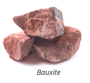 Screenshot 2023 06 02 at 8.56.53 AM