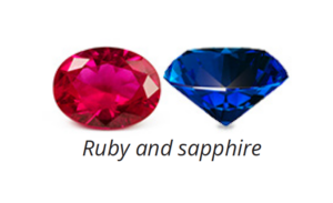 Screenshot 2023 06 02 at 8.57.23 AM