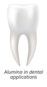 Do Berkey® Water Filter Systems Leach Aluminum Into Your Drinking Water? Screenshot 2023 06 02 at 8.57.39 AM