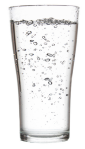 Screenshot 2023 06 02 at 8.57.50 AM