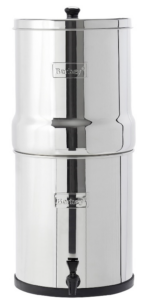 Screenshot 2023 06 02 at 8.58.51 AM