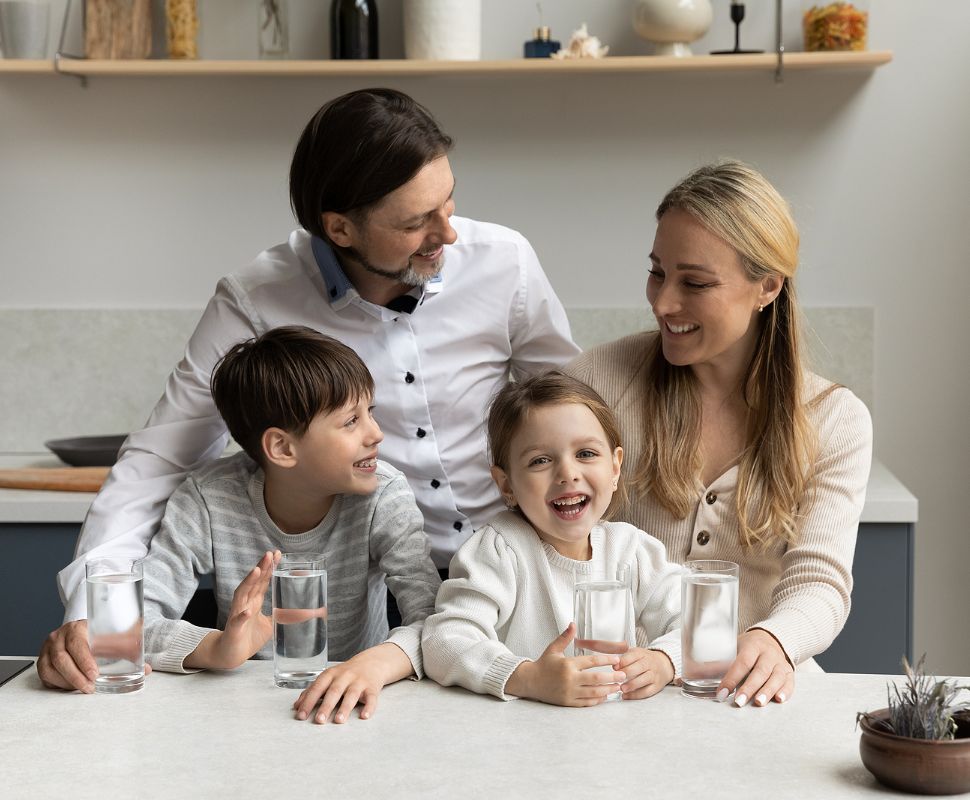 7 Hydration Myths Busted Hydration Myths Busted