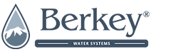 Berkey Water Filters (NMCL) Goes on the Offensive & Sues the EPA berkey water systems logo min 1618330342 87915