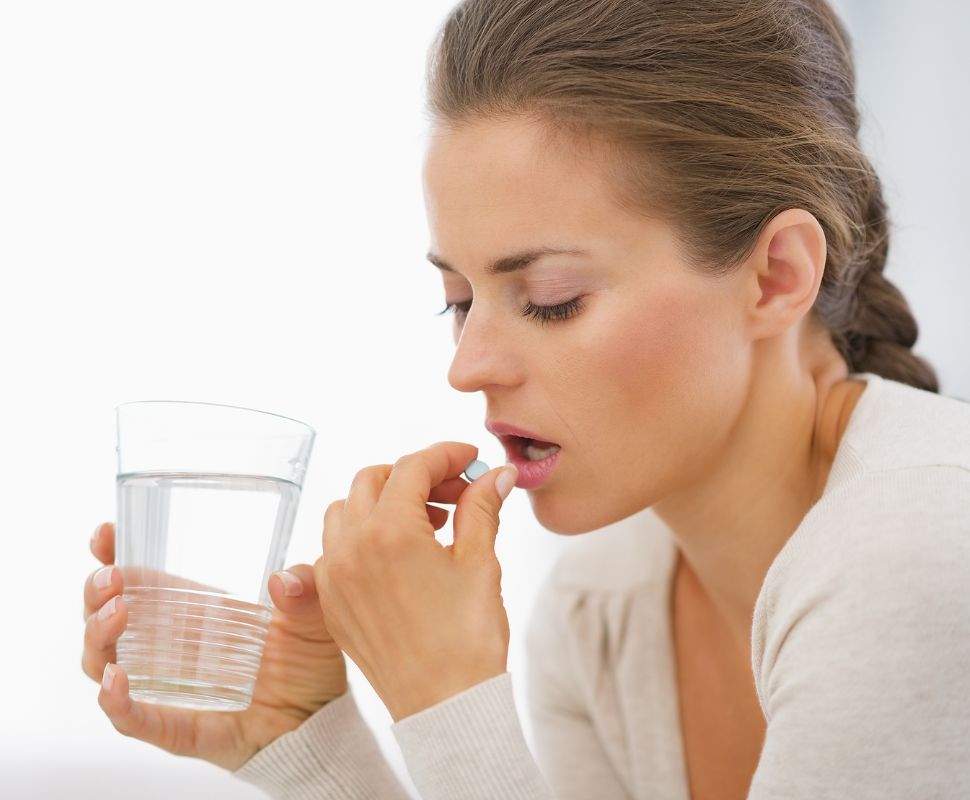 Everything You Need To Know About IOSAT Tablets For Nuclear Emergencies