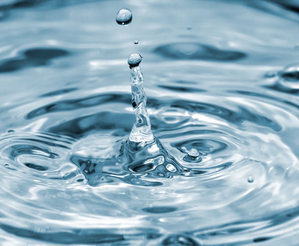 How Berkey Filters Work Without Electricity How Berkey Filters Work Without Electricity