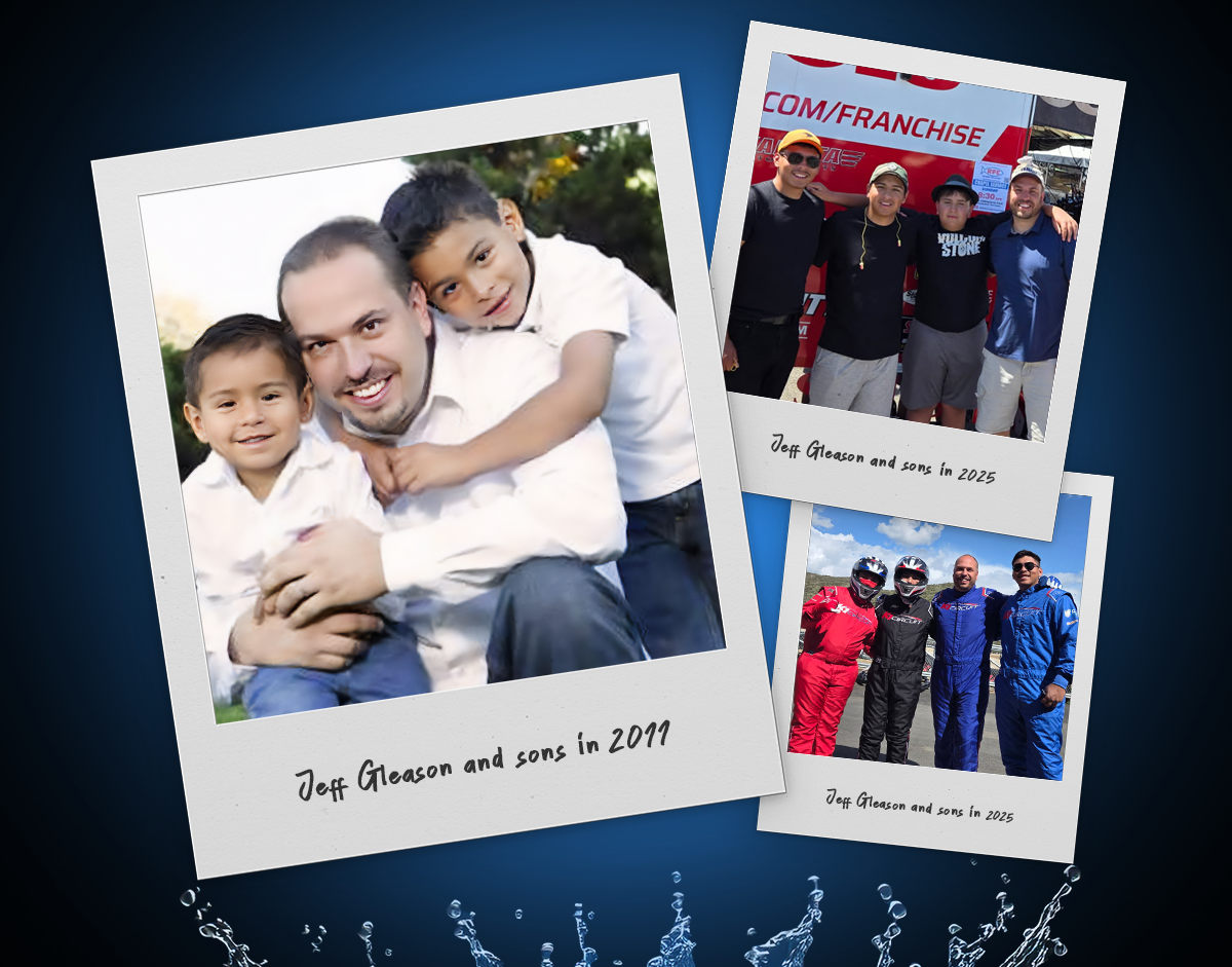 Photo Collage